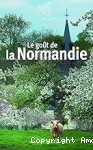 Goût de la Normandie (Le) vignette