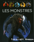 Monstres (Les) vignette