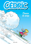 Classes de neige vignette