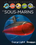Sous-marins (Les) vignette