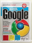 Guide pratique Google (le) vignette
