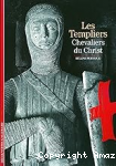 Templiers Chevaliers du Christ (Les) vignette