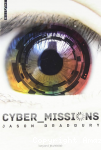 Cyber_missions vignette
