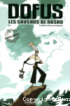 Les Shushus de Rushu vignette