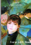 Renoir "Il faut embellir" vignette