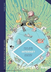 Internet : au-delà du virtuel vignette