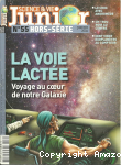 Voie lactée (La) vignette