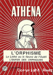Orphisme (L') vignette