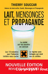 Lait, mensonges et propagande vignette