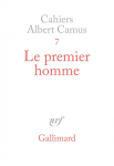 premier homme (Le) vignette