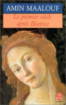 Premier siècle après Béatrice (Le) vignette
