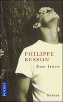 Son frère vignette