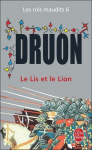 Le Lis et le Lion vignette