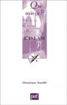 Islam (L') vignette