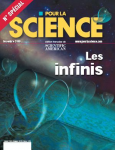 Infinis (Les) vignette