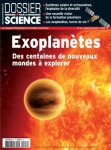 Exoplanètes : des centaines de nouveaux mondes à explorer vignette