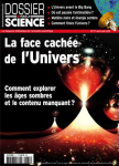 Face cachée de l'Univers (La) vignette