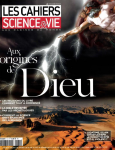 Aux origines de Dieu vignette