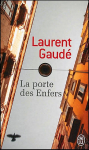 Porte des enfers (la) vignette