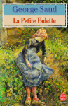 Petite Fadette (La) vignette
