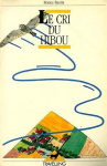 cri du hibou (Le) vignette