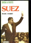 Suez vignette