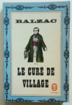 Curé de village (Le) vignette