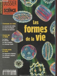 Formes de la vie (Les) vignette