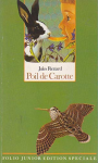 Poil de carotte vignette