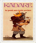 pont aux trois arches (Le) vignette