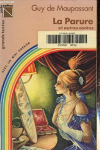parure et autres contes (La) vignette
