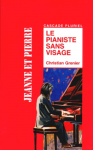 pianiste sans visage (Le) vignette