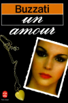 Un amour vignette