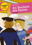 Au Bonheur des Dames vignette