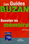 Booster sa mémoire vignette