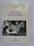 Histoires singulières vignette