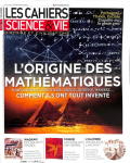 Origine des mathématiques (L') vignette