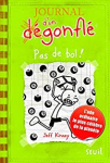 Pas de bol ! vignette