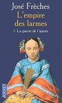 La Guerre de l'opium vignette