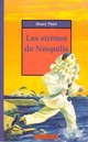 sirènes de Néopolis (Les) vignette