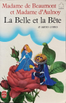 Belle et la Bête et autres contes (La) vignette