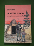 neveu d'Emma (Le) vignette