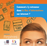 Comment s'y retrouver dans le flux d'informations sur internet ? vignette