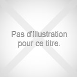 Il y a un garçon dans les toilettes des filles vignette