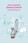 Jamais contente vignette