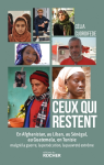 Ceux qui restent vignette