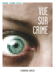 Vue sur crime vignette