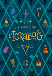 Ickabob (L') vignette