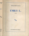 Émily L. vignette