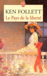 Pays de la liberté (Le) vignette